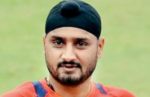 IPL 2026: Harbhajan quer que ESTE jogador traga seu jogo A na próxima edição IPL 2026: Harbhajan quer que ESTE jogador traga seu jogo A na próxima edição