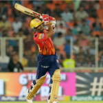 IPL 2026: Irfan Pathan elogia Shashank Singh do Punjab Kings