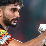 IPL 2026: Irfan Pathan fala sobre Nitish Kumar Reddy antes da temporada