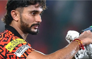 IPL 2026: Irfan Pathan fala sobre Nitish Kumar Reddy antes da temporada IPL 2026: Irfan Pathan fala sobre Nitish Kumar Reddy antes da temporada