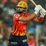 IPL 2026: Irfan otimista sobre a forma de Shreyas Iyer antes da liga rica em dinheiro