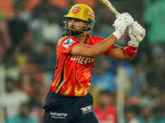 IPL 2026: Irfan otimista sobre a forma de Shreyas Iyer antes da liga rica em dinheiro IPL 2026: Irfan otimista sobre a forma de Shreyas Iyer antes da liga rica em dinheiro