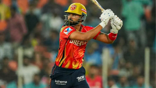 IPL 2026: Irfan otimista sobre a forma de Shreyas Iyer antes da liga rica em dinheiro

