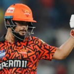 IPL 2026: Ishan Kishan do SRH fala sobre seu estilo de capitania antes da temporada