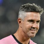 IPL 2026: Kevin Pietersen deixa o cargo de mentor do Delhi Capitals