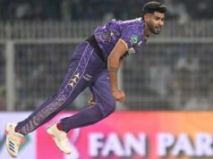 IPL 2026: Lista completa de jogadores lesionados indisponíveis para o torneio IPL 2026: Lista completa de jogadores lesionados indisponíveis para o torneio