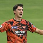 IPL 2026: Lista de jogadores estrangeiros para todas as dez equipes