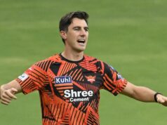 IPL 2026: Lista de jogadores estrangeiros para todas as dez equipes IPL 2026: Lista de jogadores estrangeiros para todas as dez equipes