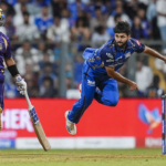 IPL 2026: `Lord` Shardul feliz por finalmente jogar pelo MI, brilhar em casa
