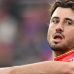 IPL 2026: Marcus Stoinis e Cooper Connolly juntam-se ao time do Punjab Kings em Mohali