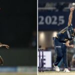 IPL 2026: Melhores artilheiros e ganhadores de postigos da temporada de 2025