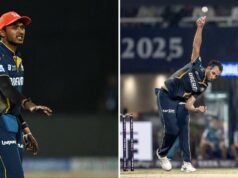 IPL 2026: Melhores artilheiros e ganhadores de postigos da temporada de 2025 IPL 2026: Melhores artilheiros e ganhadores de postigos da temporada de 2025