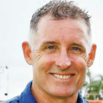 IPL 2026: Michael Hussey fala sobre o fiasco de rebatidas do CSK contra RR