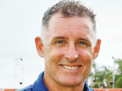 IPL 2026: Michael Hussey fala sobre o fiasco de rebatidas do CSK contra RR IPL 2026: Michael Hussey fala sobre o fiasco de rebatidas do CSK contra RR