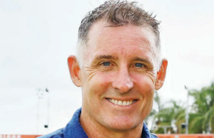 IPL 2026: Michael Hussey fala sobre o fiasco de rebatidas do CSK contra RR IPL 2026: Michael Hussey fala sobre o fiasco de rebatidas do CSK contra RR