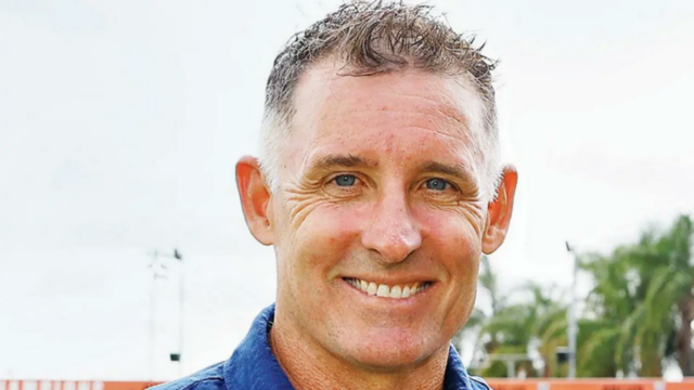 IPL 2026: Michael Hussey fala sobre o fiasco de rebatidas do CSK contra RR
