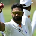 IPL 2026: Na primeira passagem pelo IPL, Nabi quer permanecer fiel aos seus pontos fortes