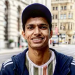 IPL 2026: Navdeep Saini definido para substituir Harshit Rana em Kolkata Knight Riders