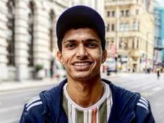 IPL 2026: Navdeep Saini definido para substituir Harshit Rana em Kolkata Knight Riders IPL 2026: Navdeep Saini definido para substituir Harshit Rana em Kolkata Knight Riders