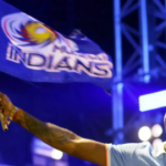 IPL 2026: O maior sonho é ganhar o IPL para MI: Hardik Pandya