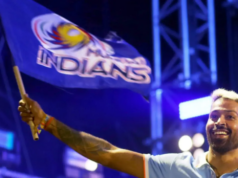 IPL 2026: O maior sonho é ganhar o IPL para MI: Hardik Pandya IPL 2026: O maior sonho é ganhar o IPL para MI: Hardik Pandya