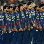 IPL 2026: O proprietário do LSG, Sanjiv Goenka, quer que seu time ganhe o título para receber respeito