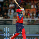 IPL 2026: PBKS em 55-1 no final do powerplay, perseguindo o total de 163 corridas do GT