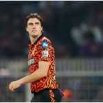 IPL 2026: Pat Cummins se junta à equipe SRH em Bengaluru, dá uma atualização sobre lesões