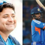 IPL 2026: Piyush Chawla fala sobre a inclusão de Sanju Samson no CSK