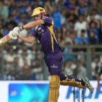 IPL 2026: Por que Cameron Green não jogou pelos Kolkata Knight Riders contra os índios de Mumbai?