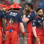 IPL 2026: Primeira partida do evento marcante marcada para ser disputada entre ESTAS duas equipes