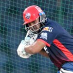 IPL 2026: Prithvi Shaw - Cometi erros, mas gosto de estar no presente