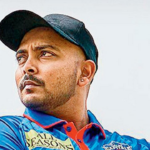 IPL 2026: Prithvi Shaw planeja um retorno com Delhi Capitals