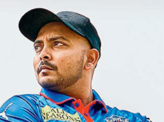 IPL 2026: Prithvi Shaw planeja um retorno com Delhi Capitals IPL 2026: Prithvi Shaw planeja um retorno com Delhi Capitals