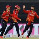 IPL 2026: Punjab Kings realiza puja antes da próxima temporada