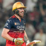 IPL 2026: RCB apoiará 'um dos melhores rebatedores T20 do mundo' Phil Salt