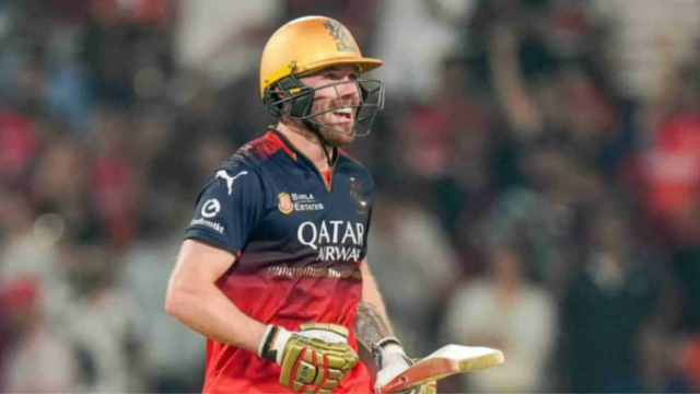 IPL 2026: RCB apoiará 'um dos melhores rebatedores T20 do mundo' Phil Salt
