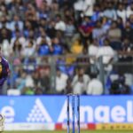 IPL 2026: Rahane incentiva Varun Chakaravarthy a permanecer relaxado e evitar pensar demais em meio à queda na forma