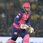 IPL 2026: Rajasthan Royals deseja proteger o adolescente Suryavanshi do brilho da mídia
