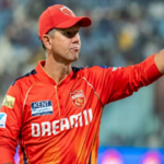 IPL 2026: Ricky Ponting insta PBKS a ganhar confiança desde o ano passado