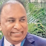 IPL 2026: Saikia fornece uma atualização sobre o cronograma para a próxima edição