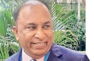 IPL 2026: Saikia fornece uma atualização sobre o cronograma para a próxima edição IPL 2026: Saikia fornece uma atualização sobre o cronograma para a próxima edição