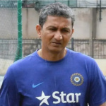 IPL 2026: Sanjay Bangar incentiva Punjab Kings a jogar ESTE jogador em todas as partidas