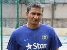 IPL 2026: Sanjay Bangar incentiva Punjab Kings a jogar ESTE jogador em todas as partidas IPL 2026: Sanjay Bangar incentiva Punjab Kings a jogar ESTE jogador em todas as partidas