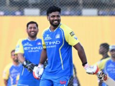 IPL 2026: Sexto sentido e os 12 influenciadores lightbox-info