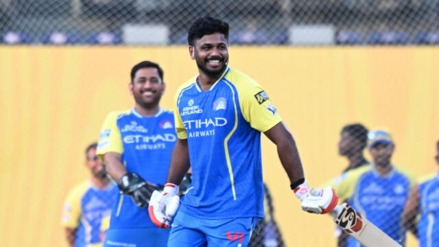 IPL 2026: Sexto sentido e os 12 influenciadores lightbox-info