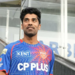 IPL 2026: Shashank Singh otimista sobre as chances de PBKS conquistar o título