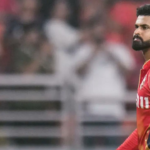 IPL 2026: Shreyas Iyer vence o sorteio e decide lançar primeiro contra os Titãs de Gujarat