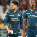 IPL 2026: Shubman Gill reage à derrota para Punjab Kings