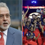 IPL 2026: Vijay Mallya reage à venda do Royal Challengers Bengaluru